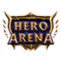 Hero Arena