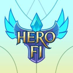 Herofi Rofi