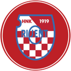 Hnk Orijent 1919