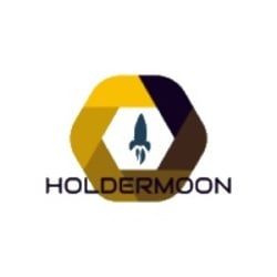 Holdermoon