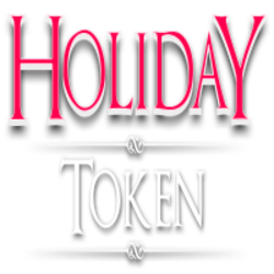 Holiday