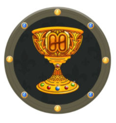 Holygrail