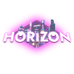Horizonland