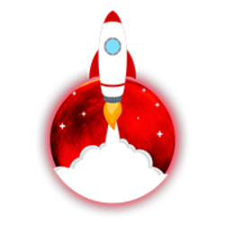 Hotmoon