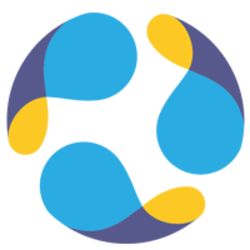 Hrdgcoin