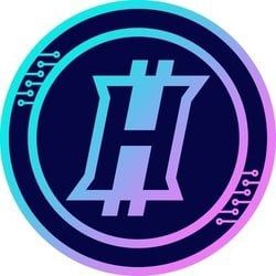 H-space Metaverse