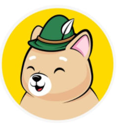Hunterdoge