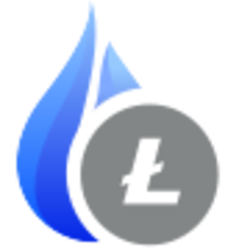 Huobi Litecoin