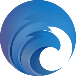 Hurricane Nft