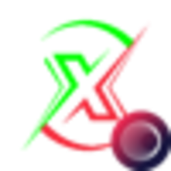 Hxro (wormhole)