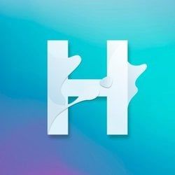 Hydro Protocol Finance