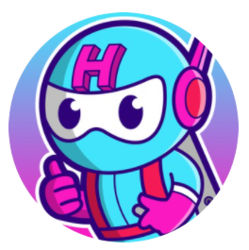 Hyperboost