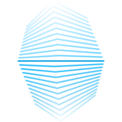 Iceberg