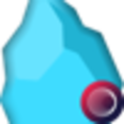 Ice (wormhole)