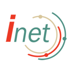 Ideanet