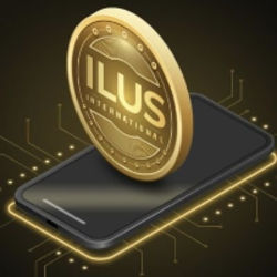 Ilus Coin