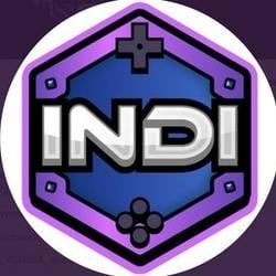 Indigg