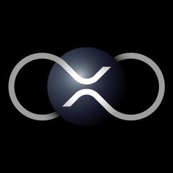 Infinitx