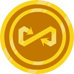 Infinitycash