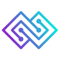 Infinitygaming