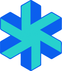 Insuredao