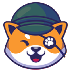 Inu Wars