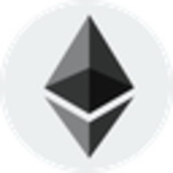 Ioeth