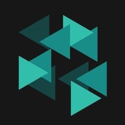 Iotexpad
