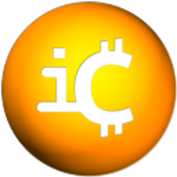 Isotopec