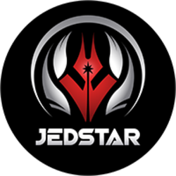 Jedstar