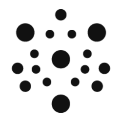 Kick.io