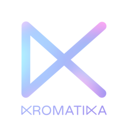 Kromatika