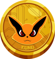 Kuramainu