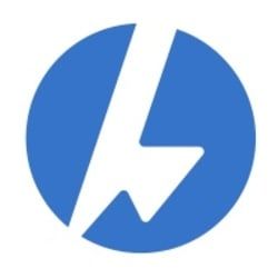 Lavax Labs