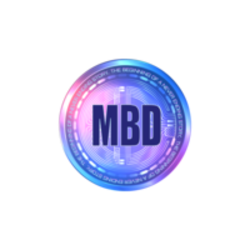 Mbd Financials