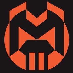 Metaclash