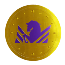 Metaderby