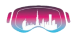 Metadubai