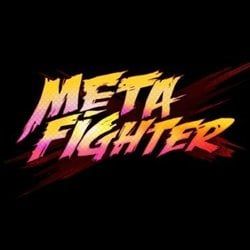 Metafighter