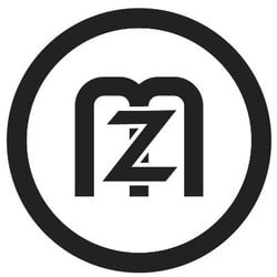 Metagamz