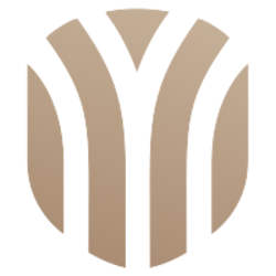 Minersdefi