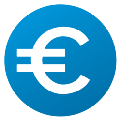 Monerium Eur Emoney