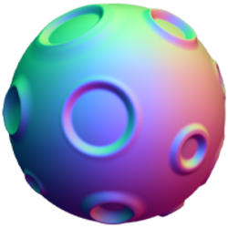 Moonpoly