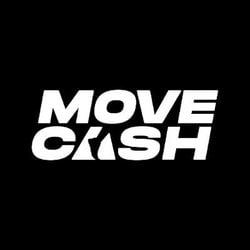 Movecash