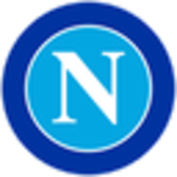 Napoli Fan Token