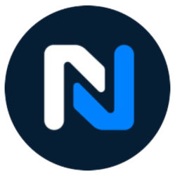 Nasdex