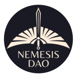Nemesis Dao