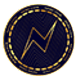 Newo Coin