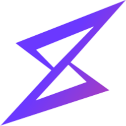 8dao