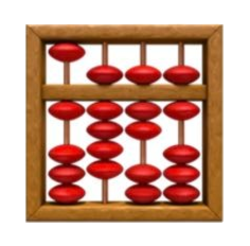 Abacus